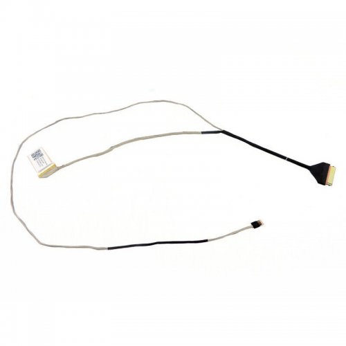 Καλωδιοταινίες για HP 15-CE007TX 15-CE008TX (30 Pin) -Για μοντέλα χωρίς οθόνη αφής