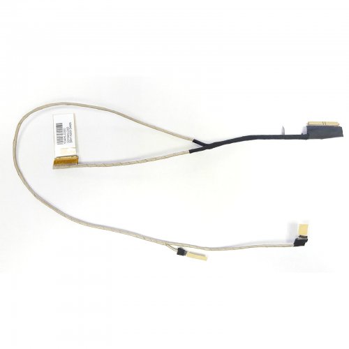 Καλωδιοταινίες για HP 15-P 15-P212NA 15-P158NA 15-P159NA (30 Pin)