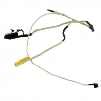 Cablu video HP Pavilion 10-E 10-E000