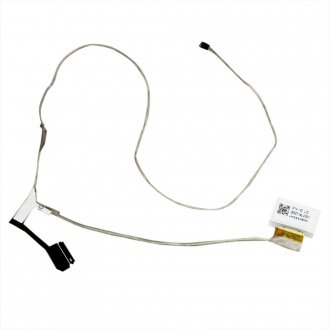 Καλωδιοταινίες για HP Pavilion 14-BK 14-BK052SA 14-BK064NA 14-BK063SA 30 Pin HD - Για μοντέλα χωρίς οθόνη αφής