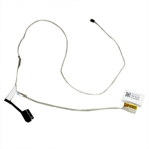 Καλωδιοταινίες για HP Pavilion 14-BK 14-BK052SA 14-BK064NA 14-BK063SA 30 Pin HD - Για μοντέλα χωρίς οθόνη αφής