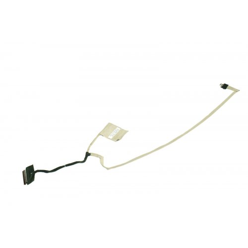 Καλωδιοταινίες για HP Pavilion 15-BK 15-BK015NR 152nr
