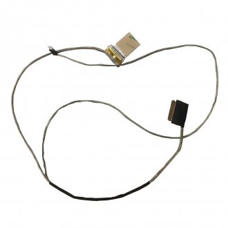 Cablu video HP Probook 470 G3 (30Pini)