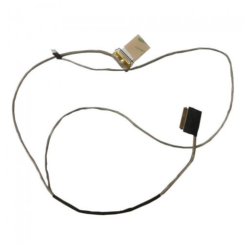 Καλωδιοταινίες για HP Probook 470 G3 (30 Pin)