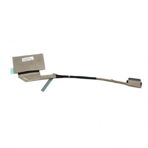 Καλωδιοταινίες για HP x360 15-CN1005tx 15-cn0004tx (40 Pin)