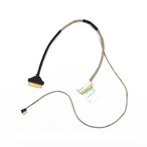 Καλωδιοταινίες για Lenovo M490S M495S LM490S