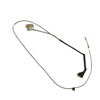 Καλωδιοταινίες για Lenovo ThinkPad E450 E450C E455 E460 E465