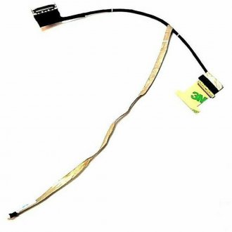 Καλωδιοταινίες για Lenovo U330P U430P U330T U430T - Για μοντέλα με οθόνη αφής