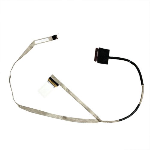 Καλωδιοταινίες για MSI GE62 MS-16J1 MS-16J2 MS-16J5 eDP