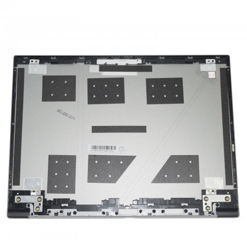 Capac display Lenovo ThinkPad E480 - Argint