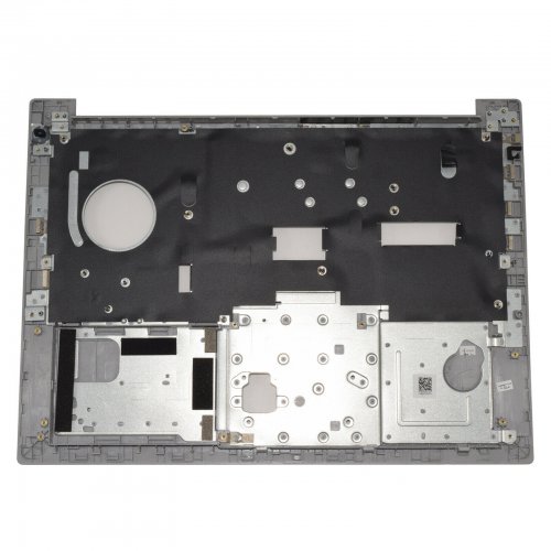 Palmrest Lenovo ThinkPad E485 E480 - Ασήμι
