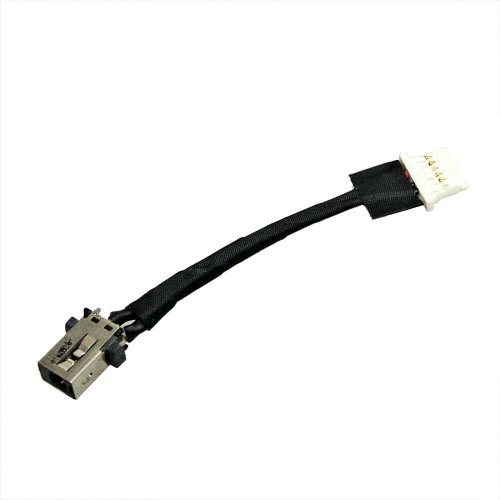 Mufa alimentare Acer Spin 5 SP513-52N cu cablu (7cm) (PJ1001)