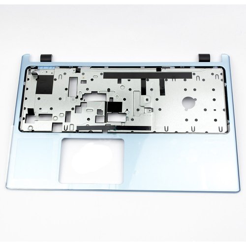 Palmrest Acer Aspire V5-531G V5-571G - υιός