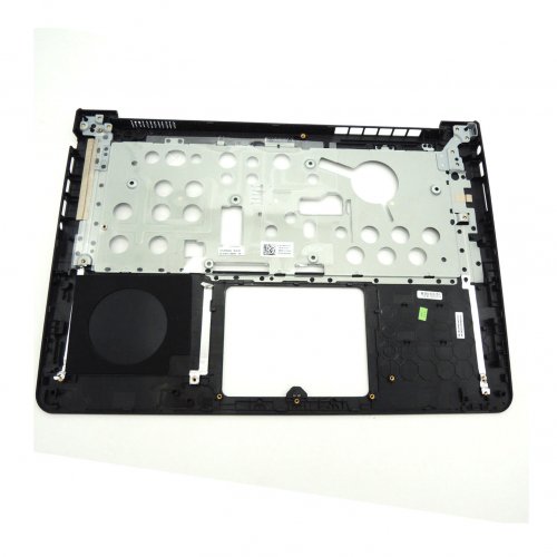 Carcasa superioara Dell Inspiron 14-5000 5447 5448 5445 5457 - Neagra
