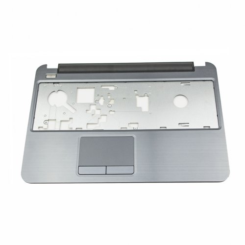 Carcasa superioara Dell Inspiron 5521 5537 - Аrgintiu cu TouchPad