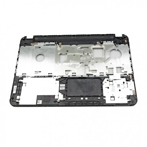 Carcasa superioara Dell Inspiron 5521 5537 - Аrgintiu cu TouchPad