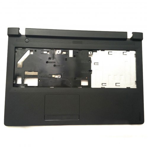 Carcasa superioara Lenovo IdeaPad 100-15 100-15IBY Neagra cu TouchPad