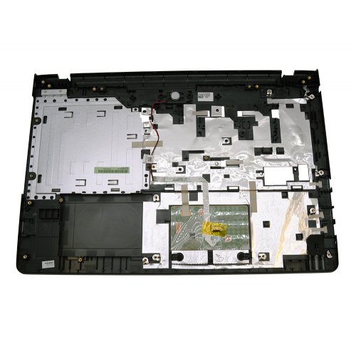 Carcasa superioara Lenovo IdeaPad 100-15 100-15IBY Neagra cu TouchPad