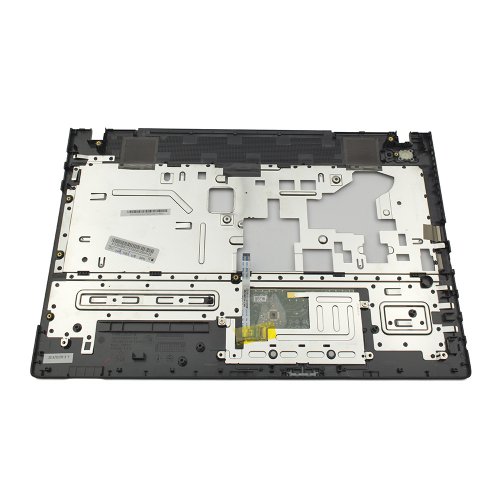 Palmrest Lenovo IdeaPad G510 G505 - Μαύρος χωρίς TouchPad - Original