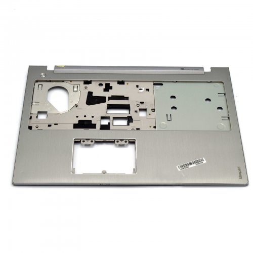 Carcasa superioara Lenovo IdeaPad Z510 - Аrgintiu