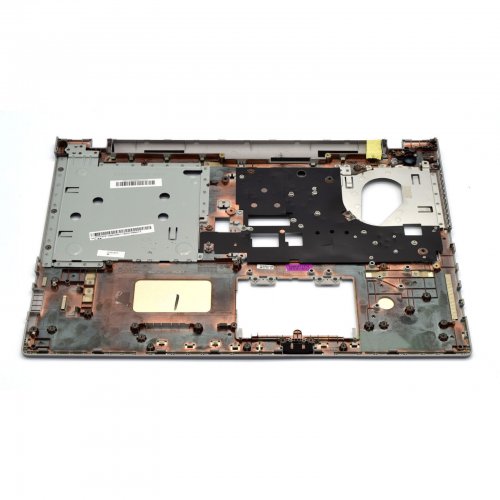Carcasa superioara Lenovo IdeaPad Z510 - Аrgintiu
