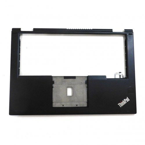 Carcasa superioara Lenovo ThinkPad YOGA 370 - Neagra