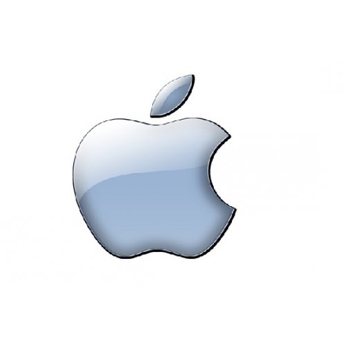 Βύσματα Τροφοδοσίας για Apple MacBook A1181