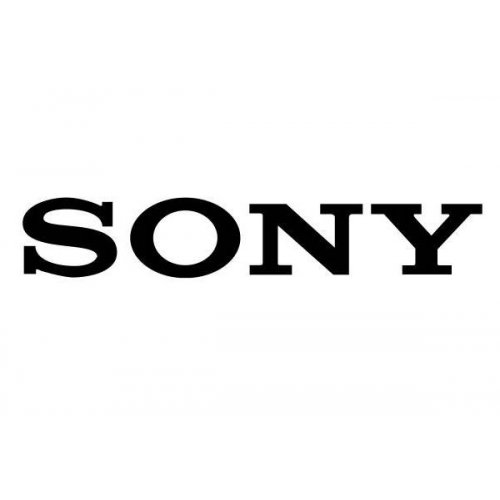 Ανεμιστηράκια για Sony Vaio VGN-TT