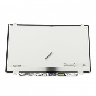 Display laptop 14.0" N140BGE-EA3 LED (eDP - Up/Down) (1366x768) - Mat