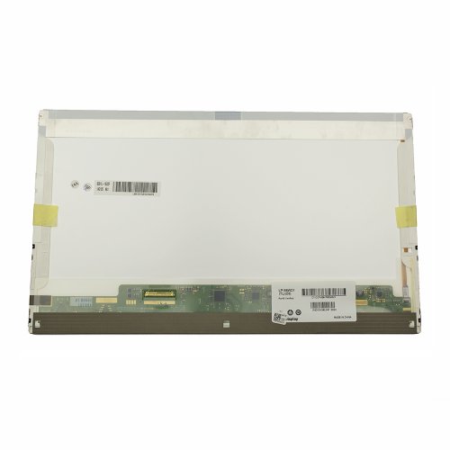 Display laptop 15.6 LP156WD1 (TL)(D5) LED Wide (1600x900) - Mat