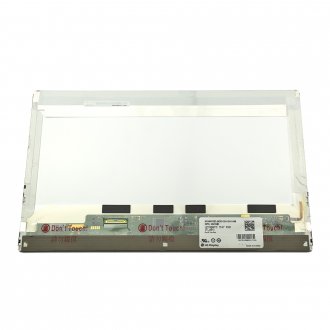 Display laptop 15.6" LP156WFC (TL)(B1) LED (1920x1080) - Mat