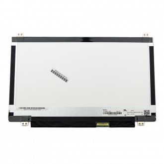 Display laptop 11.6" N116BGE-EA2 LED (eDP - Up/Down) (1366x768) - Mat