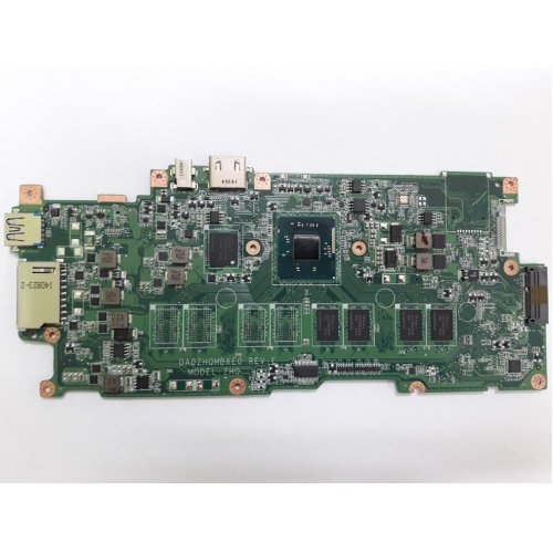 Μητρικές Acer ChromeBook 11 Cb3-111