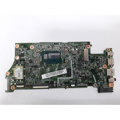 Motherboard Acer ChromeBook C720 C720P