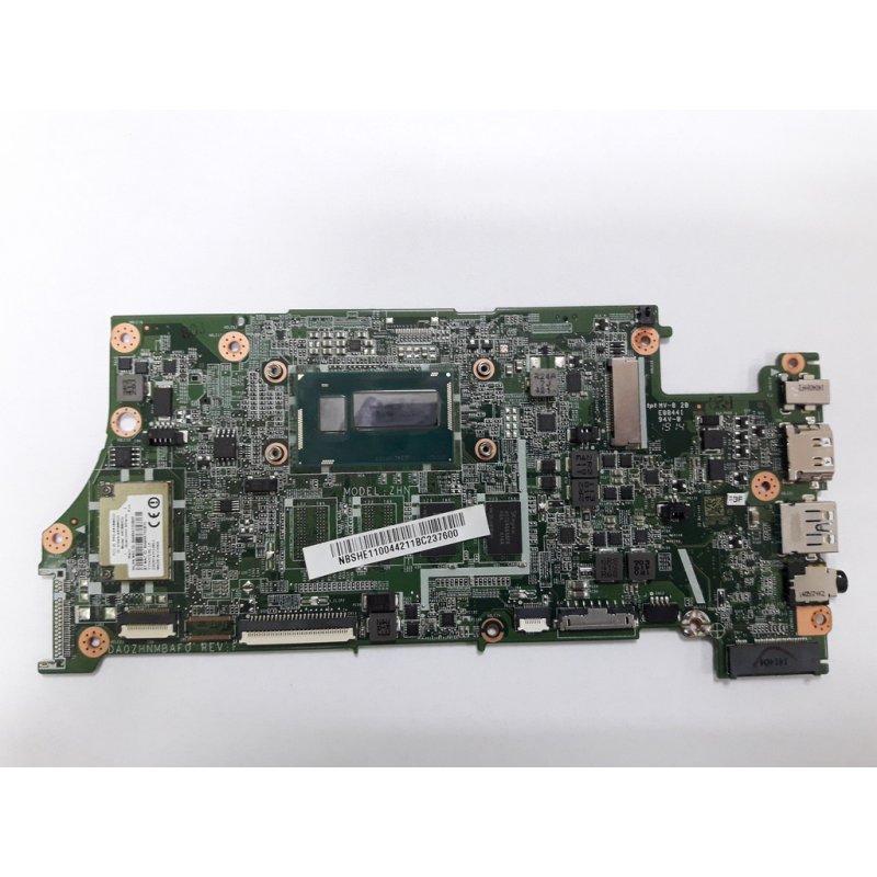 Dalle écran 11.6" LED Pour Acer Chromebook C720P-29552G03aii - Neuf, Garantie 1 An