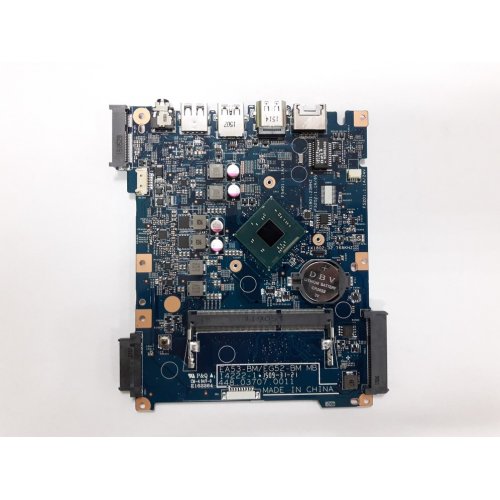 Motherboard Acer ES-512