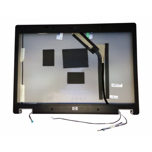 LCD Back Cover + Front Bezel Οθόνες HP Compaq 6730b 6735b
