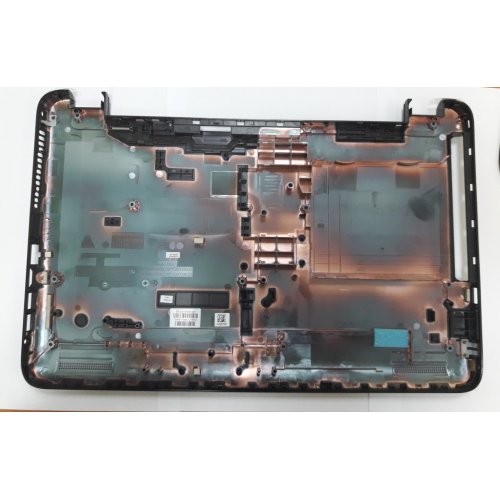 Bottom Base Cover HP 15-AC121dx 15.6"