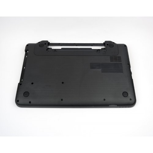 Carcasa inferioara Dell Inspiron N5040 N5050 M5040 3520 - Cu difuzoare