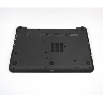 Долен корпус (Bottom Base Cover) за HP 15-R000 15-G000 15-Q000 15-h000 250 G3 255 G3 BASE ENCLOSURE
