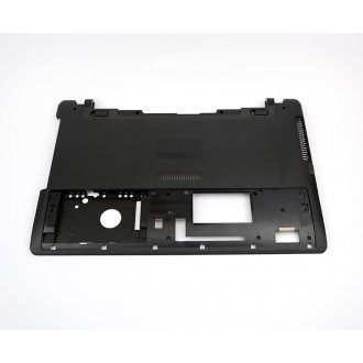 Долен корпус (Bottom Base Cover) за HP 250 G2 HP 255 G2 HP 15-d