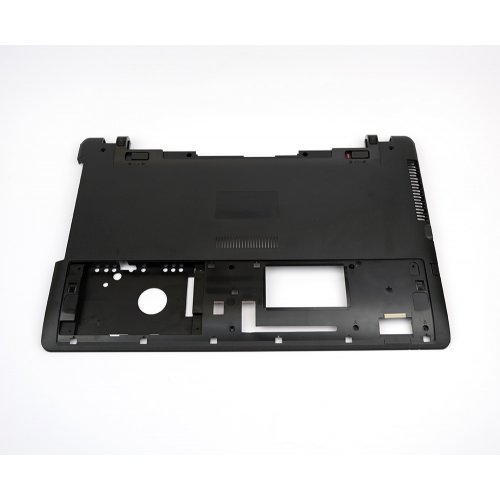 Bottom Base Cover HP 250 G2 HP 255 G2 HP 15-d