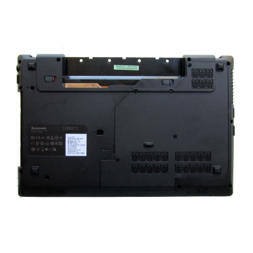 Bottom Base Cover Lenovo G575G (AMD) χωρίς HDMI