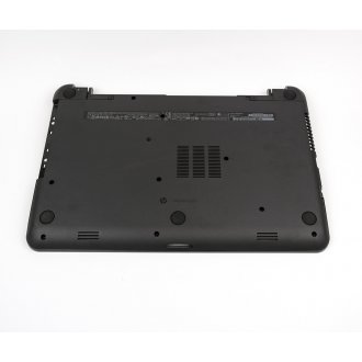 Долен корпус (Bottom Base Cover) за HP 250 G3 HP255 G3