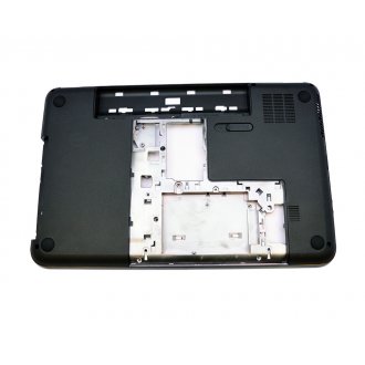 Долен корпус (Bottom Base Cover) за HP Pavilion G6-2000