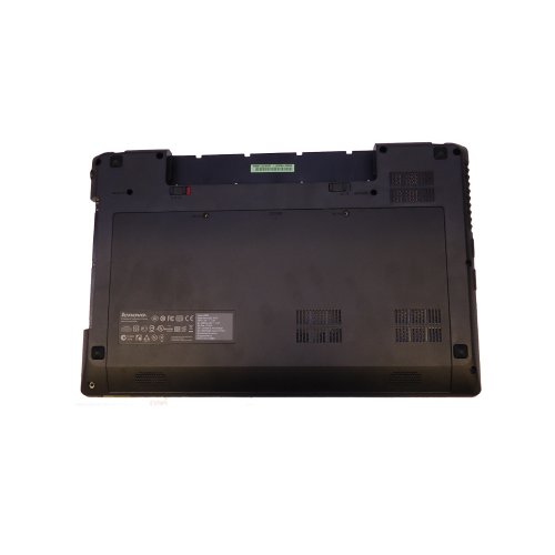 Bottom Base Cover Lenovo G585GC - χωρίς HDMI