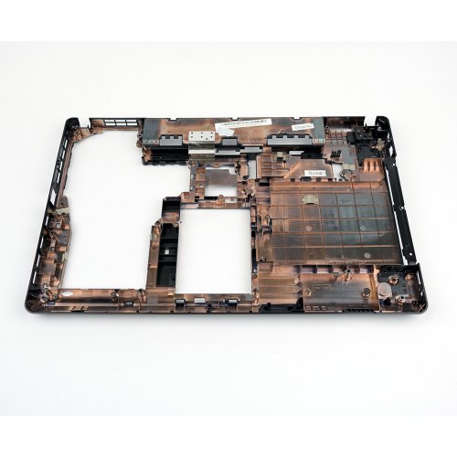 Bottom Base Cover Lenovo ThinkPad E530 - Type 2