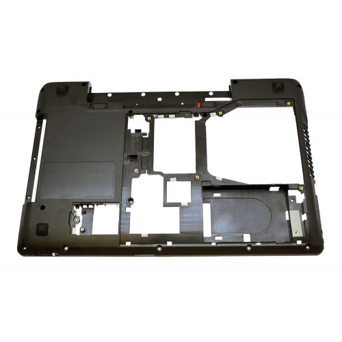Bottom Base Cover Lenovo Y570 + HDMI (χωρίς TV Out)