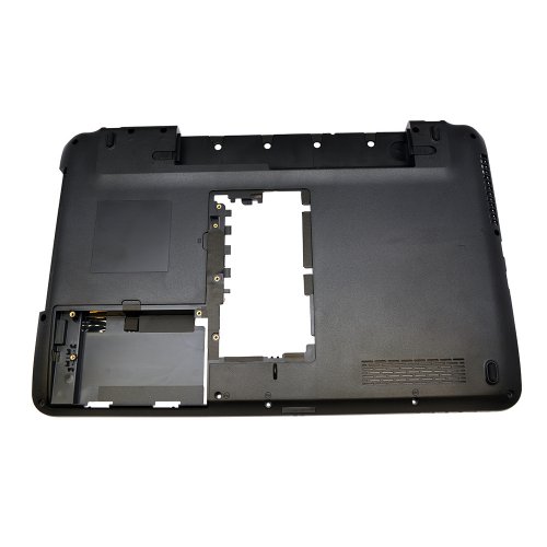 Bottom Base Cover Toshiba Satellite L655D Type 2
