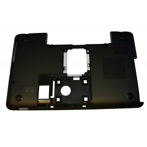 Bottom Base Cover Toshiba Satellite Pro C850 C850D Type 2